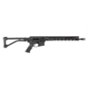 BRN-180-16 Tactical - .223Rem