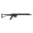 BRN-180-16 Tactical - .223Rem