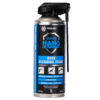 GENERAL NANO PROTECTION Reinigungsschaum Spray 400ml - 12 Flaschen