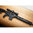 BLK LBL BIPOD Ruger Pecision Rifle - Bipod - 16"