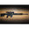 BLK LBL BIPOD Ruger Pecision Rifle - Bipod - 16"
