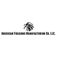 American Firearms MFG Co Afmc