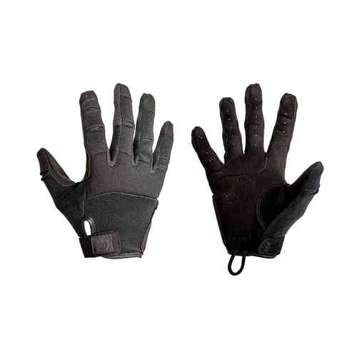 Accessoires > Handschuhe - Vorschau 0