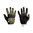 Entdecke die SKD TACTICAL PIG FDT Alpha Touch Glove in Ranger Green! Taktische Handschuhe mit Touchscreen-Kompatibilität und optimaler Bewegungsfreiheit. Jetzt mehr erfahren! 🧤📱