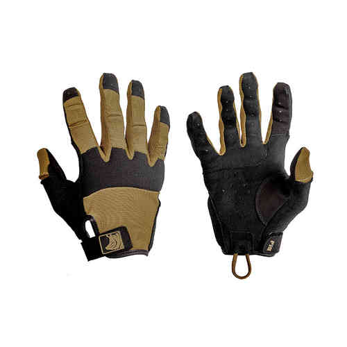 Accessoires > Handschuhe - Vorschau 0