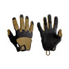 SKD TACTICAL PIG Full Dexterity Tactical (FDT) Alpha Touch Glove - Coyote - XXL
