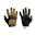 Entwickelt für Profis: Die SKD TACTICAL PIG FDT Alpha Touch Gloves in Coyote. Perfekt für taktisches Schießen, flexibel und touchscreen-kompatibel. Jetzt entdecken! 🧤📱
