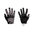 Entdecke die PIG FDT Alpha Touch Gloves in Carbon Gray! Perfekt für taktisches Schießen, robust und flexibel, Touchscreen-kompatibel. Jetzt mehr erfahren! 🧤📱
