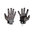 Entdecke die SKD TACTICAL PIG Full Dexterity Tactical (FDT) Delta Utility Gloves in Carbon Gray - XXL! Perfekter Griff, Touchscreen-kompatibel und hoher Bewegungskomfort. Jetzt kaufen! 🧤📱