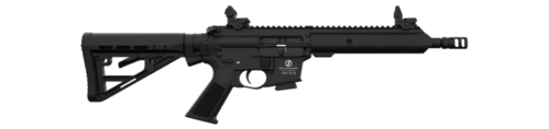 Waffen > AR-15 - Vorschau 1