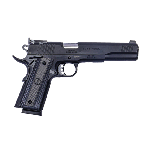 SemiAuto Brownells Deutschland