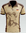 ESA Brownells T‑Shirt Kurzarm Jersey Schießsport XL