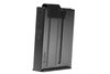 MDT Metal Magazine Short Action 308 12 rounds without binder plate