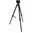 BOG DeathGrip Elevation Bracket
