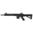 Schmeisser AR-15 M4FL - 14,5'' - Kal. .223 Rem.