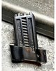 PMAG 17 GL9 GLOCK MAGBLOCK 10/17 (9MM) Magazinbegrenzer