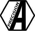 Alpha Precision