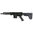 Kundenspezifisches AR-15 Basic Hunter 9" .300AAC