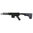 Kundenspezifisches AR-15 Basic Hunter 9" .300AAC