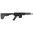 Kundenspezifisches AR-15 Basic Hunter 9" .300AAC