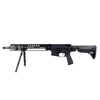 Zum Produkt AR15 Dreamgun Fox Hunter 14,5" .223REM