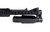 AR15 Dreamgun Fox Hunter 14,5" .223REM