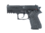 Entdecke die AREX ZERO 1 Pistole in Schwarz, kompakt und präzise. Perfekt für Verteidigung mit 9mm Kaliber. Jetzt mehr erfahren und sichern! 🔫✨