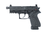 Entdecke die AREX Zero 1 Tactical Compact Pistole in Schwarz. Höchste Zuverlässigkeit und Präzision zu einem wettbewerbsfähigen Preis. Jetzt mehr erfahren! 🔫💥