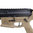 KE ARMS LLC AR-15 KP-15 WHAT WOULD STONER DO 2020 RIFLE - FDE