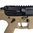 KE ARMS LLC AR-15 KP-15 WHAT WOULD STONER DO 2020 RIFLE - FDE