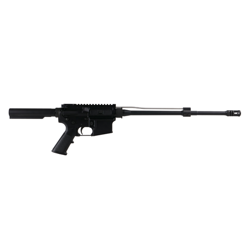 NAKED AR-308 > NAKED AR-15 - Vorschau 1