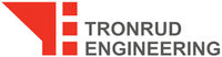 Tronrud Engineering