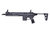 Sig Sauer MCX® Virtus - 223 Remington - 10-Round - 11.5''