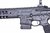 Sig Sauer MCX® Virtus - 223 Remington - 10-Round - 11.5''