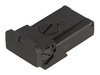 TL Rear Sight für LLV-, Scorpion- und Mamba-Uppers