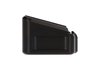 HENNING GROUP EDC-Magazinerweiterung für P320 X-SERIES, +3