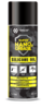 GENERAL NANO PROTECTION Silikon-Ölspray 400 ml - 1 St.