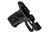 ZEV OZ9 Grip Kit - Black - Compact X