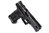 ZEV OZ9 Grip Kit - Black - Standard