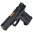 OZ9c Elite Compact Pistol Optic Ready Black