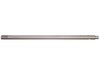 10/22 22 LR Edelstahllauf mit 32‑Loch‑Compensator
