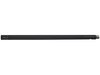 10/22 22 LR Lauf mit 32‑Loch‑Kompensator, schwarz