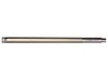 10/22 22 LR THM Tension-Lauf, silbernes Aluminium