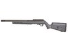 VM-22 Rifle with Gray Magpul Stock - Gray