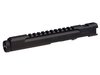 LLV Competition Pistol-Upper, schwarz, 4,5"