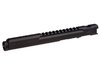 LLV Competition Pistol Upper, schwarz, 6"