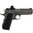 Entdecken Sie die hochmoderne Ed Brown FX2 45 ACP Pistole mit Trijicon RMRcc, ideal für verdecktes Tragen. Beeindruckende Handwerkskunst und kantiger Look. Jetzt mehr erfahren! 🔫🇺🇸