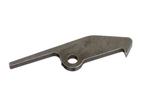 Der Volquartsen Extractor für 10/22, V22 und 17 Mach 2 sorgt für eine zuverlässige Funktion und verbesserte Präzision bei deinen Schüssen. Ideal für jeden Volquartsen-Fan!