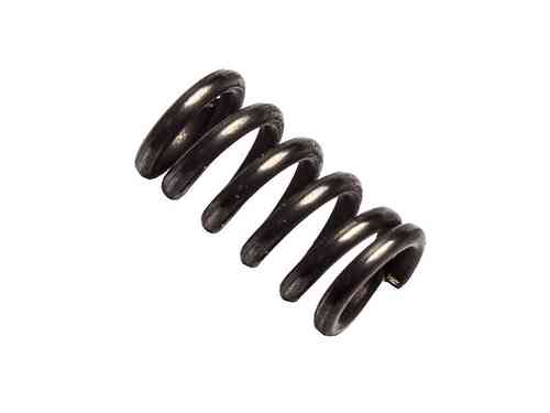 Die Safety Power Spring für MK IV von VOLQUARTSEN erhöht den Widerstand beim Wechsel von 