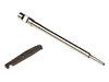 VOLQUARTSEN Summit Firing Pin and Extractor